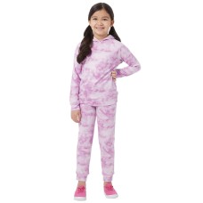 32 Degrees Youth 2-piece Set