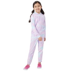 32 Degrees Youth 2-piece Set