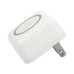 6 Pack Pestchaser Victor Rodent Repeller with Nightlight