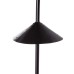 92-inch Wild Bird Feeding Station with Baffle