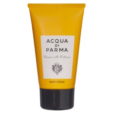 Acqua Di Parma Colonia Body Cream, 5 oz