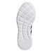 Ladies' Lite Racer Clean 2.0, Black, 10