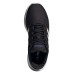  Ladies' Lite Racer Clean 2.0, Black, 9