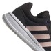  Ladies' Lite Racer Clean 2.0, Black, 10