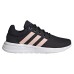  Ladies' Lite Racer Clean 2.0, Black, 8.5