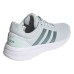  Ladies' Lite Racer Clean 2.0, Blue, 9