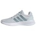  Ladies' Lite Racer Clean 2.0, Blue, 10