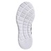  Ladies' Lite Racer Clean 2.0, Blue, 10