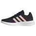  Ladies' Lite Racer Clean 2.0, Black, 8.5