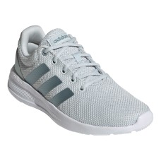 adidas Ladies' Lite Racer Clean 2.0