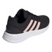  Ladies' Lite Racer Clean 2.0, Black, 10