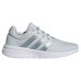  Ladies' Lite Racer Clean 2.0, Blue, 10