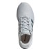  Ladies' Lite Racer Clean 2.0, Blue, 10