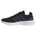  Men's Lite Racer Clean 2.0 Sneaker, One Color, 10