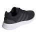  Men's Lite Racer Clean 2.0 Sneaker, One Color, 10