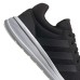  Men's Lite Racer Clean 2.0 Sneaker, One Color, 10