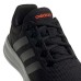  Men's Lite Racer Clean 2.0 Sneaker, One Color, 10