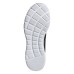 Men's Lite Racer Clean 2.0 Sneaker, One Color, 9.5