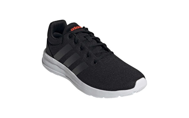  Men's Lite Racer Clean 2.0 Sneaker, One Color, 10