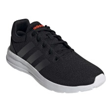adidas Men's Lite Racer Clean 2.0 Sneaker