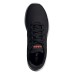  Men's Lite Racer Clean 2.0 Sneaker, One Color, 9.5