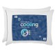  Cooling Pillow, 2-pack