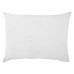  Cooling Pillow, 2-pack