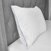  Cooling Pillow, 2-pack