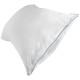  Cooling Pillow, 2-pack