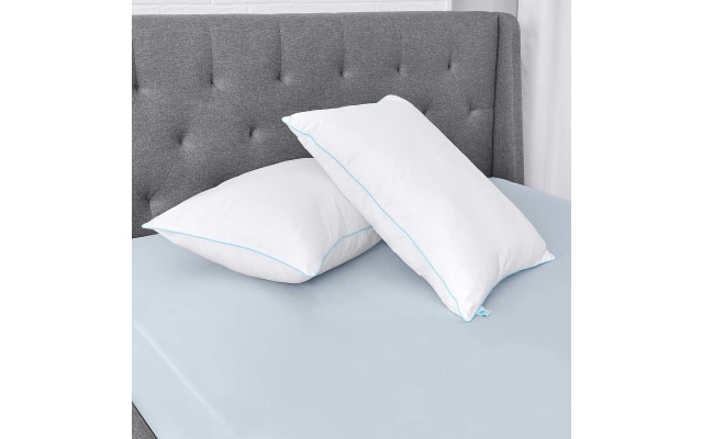  Pure Pillow, 2-pack