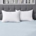  Pure Pillow, 2-pack