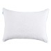 Pure Pillow, 2-pack