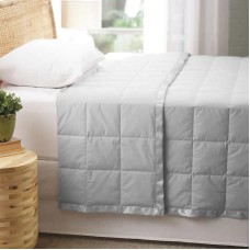 Allied Home RDS Down Blanket