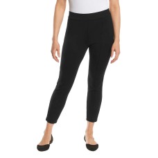 Anne Klein Ladies’ Tummy Control Ponte Pant