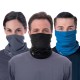  Cooling Face Gaiter 3-pack