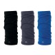  Cooling Face Gaiter 3-pack