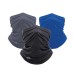  Cooling Face Gaiter 3-pack