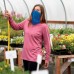  Cooling Face Gaiter 3-pack