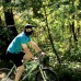  Cooling Face Gaiter 3-pack