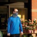  Cooling Face Gaiter 3-pack
