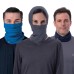  Cooling Face Gaiter 3-pack