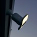 Arlo Pro 3 Floodlight Camera with Solar Panel