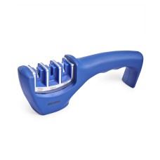 Art & Cook 3-Slot Knife Sharpener