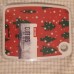 Art & Cook Holiday Print Cutting Board