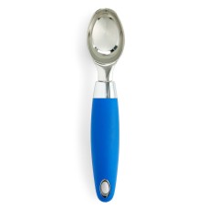 Art Cook Ice Cream Scoop