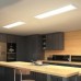  Skylight Flat 2-Pack
