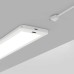 Artika Stream LED Under Cabinet 3-Light Set