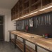 Artika Stream LED Under Cabinet 3-Light Set