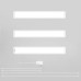 Artika Stream LED Under Cabinet 3-Light Set