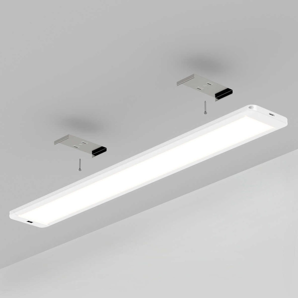 Artika Stream LED Under 3Light Set